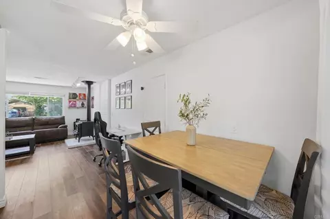 Dining - 10350 El Toro Ln, Santee, CA 92071 photo 1 of 3