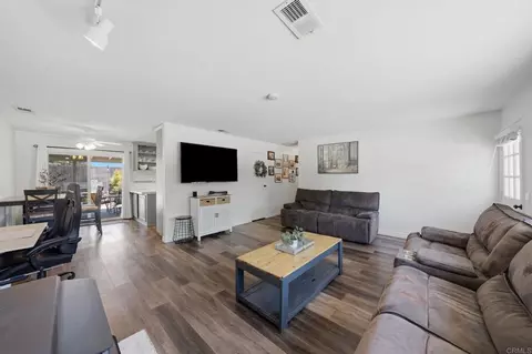 Other - 10350 El Toro Ln, Santee, CA 92071 photo 2 of 6