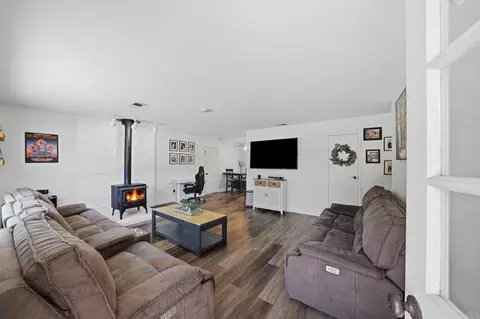 Living - 10350 El Toro Ln, Santee, CA 92071 photo 1 of 3