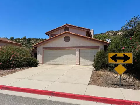 2770 Fieldbrook Way, Escondido, CA 92027 photo 1
