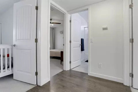Entry Way - 1649 Palomar Dr, San Marcos, CA 92069 photo 3 of 3