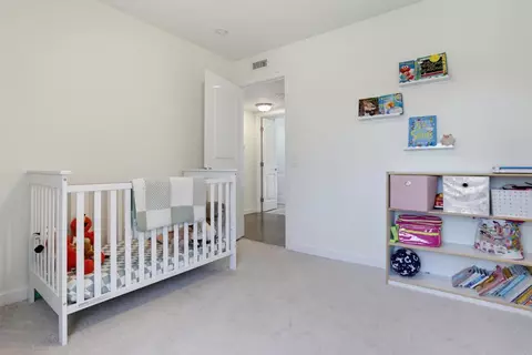 Other - 1649 Palomar Dr, San Marcos, CA 92069 photo 3 of 3