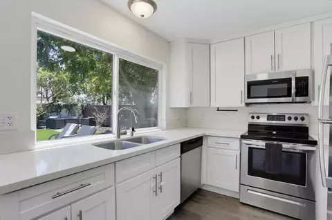 Kitchen - 1649 Palomar Dr, San Marcos, CA 92069 photo 4 of 4