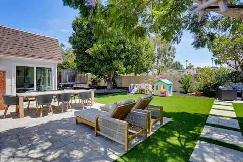 Exterior - 1649 Palomar Dr, San Marcos, CA 92069 photo 3 of 10