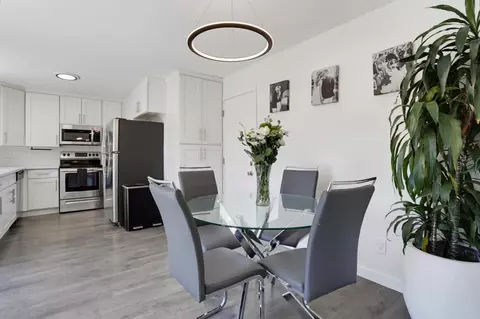 Dining - 1649 Palomar Dr, San Marcos, CA 92069 photo 1 of 2