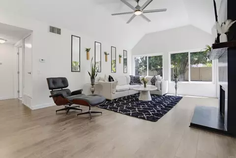 Other - 1649 Palomar Dr, San Marcos, CA 92069 photo 1 of 3