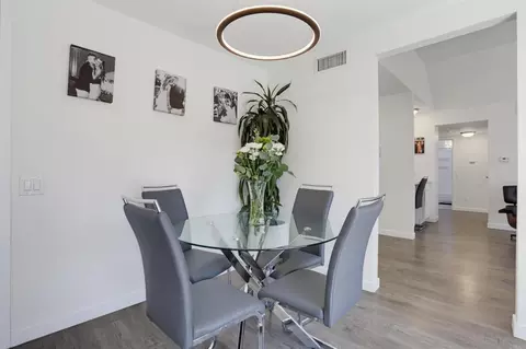 Dining - 1649 Palomar Dr, San Marcos, CA 92069 photo 2 of 2