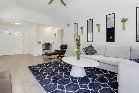 Other - 1649 Palomar Dr, San Marcos, CA 92069 photo 2 of 3