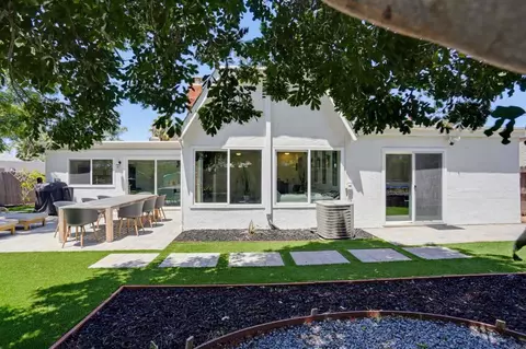 Exterior - 1649 Palomar Dr, San Marcos, CA 92069 photo 7 of 10