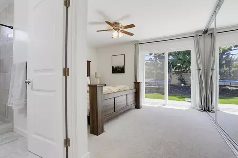 Bedroom - 1649 Palomar Dr, San Marcos, CA 92069 photo 3 of 6