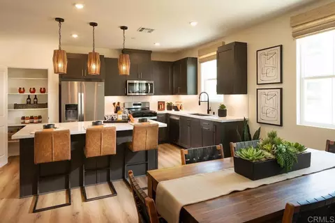 510 Avenida Centro #103, Chula Vista, CA 91910