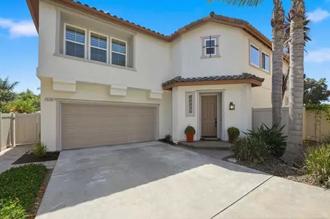 7215 Willet Cir, Carlsbad, CA 92011