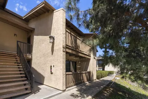10284 Black Mountain Rd #185, San Diego, CA 92126