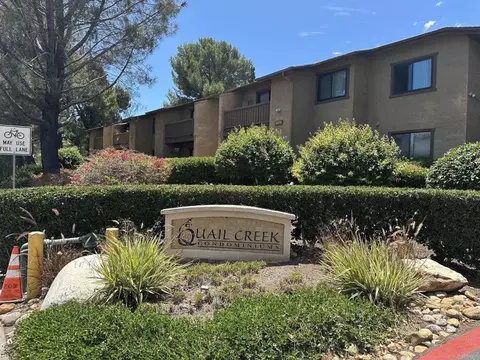 10284 Black Mountain Rd #185, San Diego, CA 92126