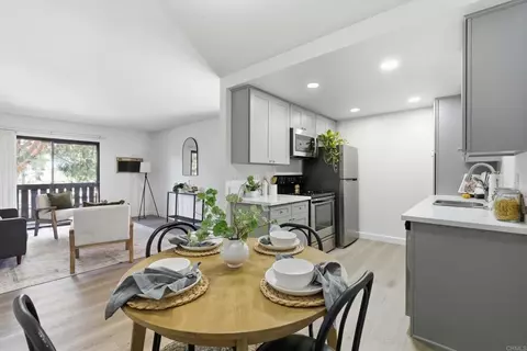 10284 Black Mountain Rd #185, San Diego, CA 92126