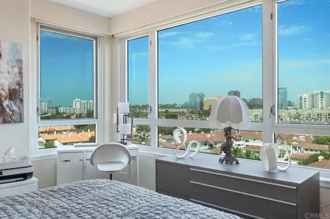 3890 Nobel Dr #802, San Diego, CA 92122