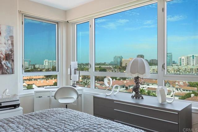 3890 Nobel Dr #802, San Diego, CA 92122