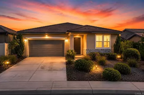 30548 Gardner Ln, Menifee, CA 92584