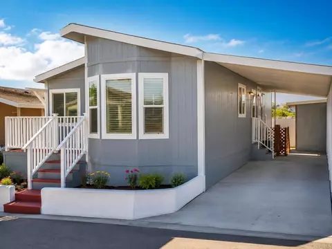 1638 Calavo Rd #13, Fallbrook, CA 92028