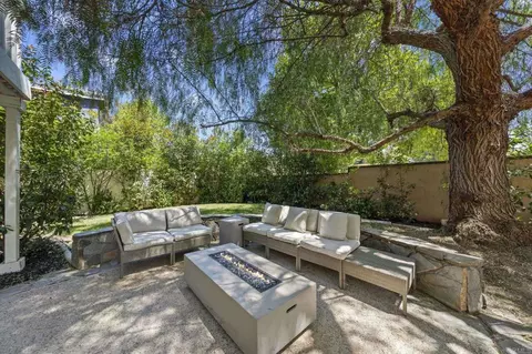 Exterior - 43870 Gatewood Way, Temecula, CA 92592 photo 5 of 10