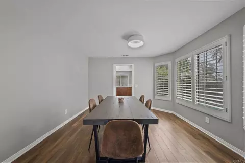 Dining - 43870 Gatewood Way, Temecula, CA 92592 photo 3 of 3