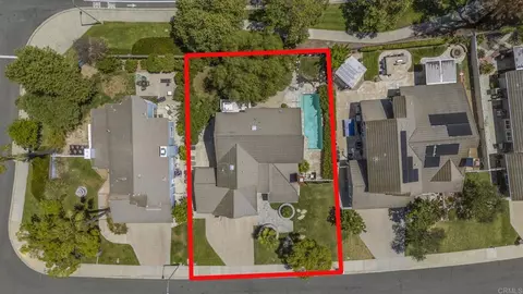 View/Area - 43870 Gatewood Way, Temecula, CA 92592 photo 1 of 4