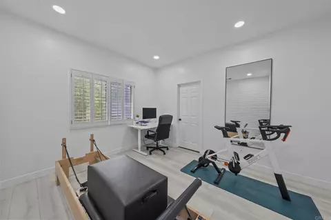 Other - 43870 Gatewood Way, Temecula, CA 92592 photo 4 of 5