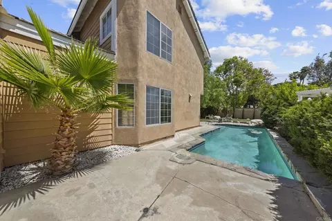 Exterior - 43870 Gatewood Way, Temecula, CA 92592 photo 10 of 10