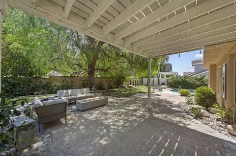 Exterior - 43870 Gatewood Way, Temecula, CA 92592 photo 6 of 10