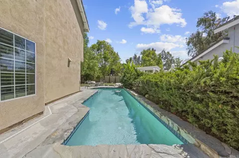 Exterior - 43870 Gatewood Way, Temecula, CA 92592 photo 9 of 10