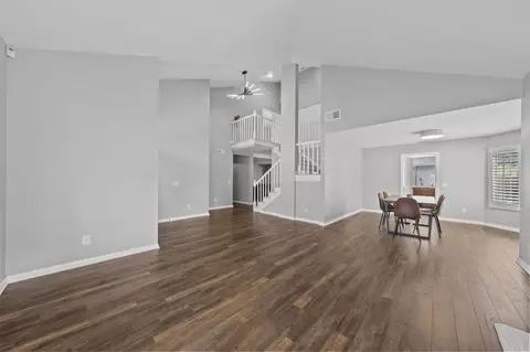 Living - 43870 Gatewood Way, Temecula, CA 92592 photo 1 of 5