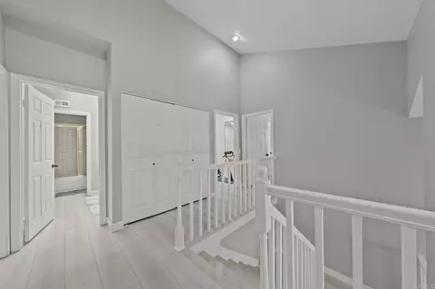 Entry Way - 43870 Gatewood Way, Temecula, CA 92592 photo 2 of 4