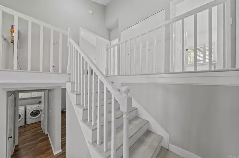 Entry Way - 43870 Gatewood Way, Temecula, CA 92592 photo 3 of 4