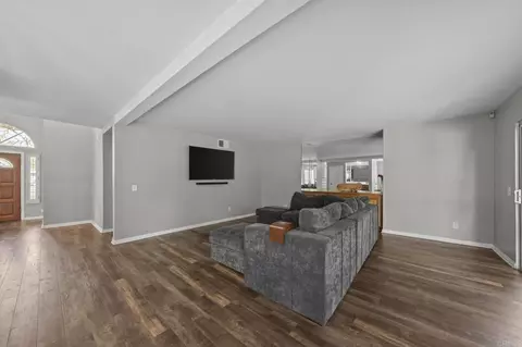 Living - 43870 Gatewood Way, Temecula, CA 92592 photo 5 of 5