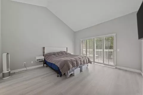 Bedroom - 43870 Gatewood Way, Temecula, CA 92592 photo 1 of 2