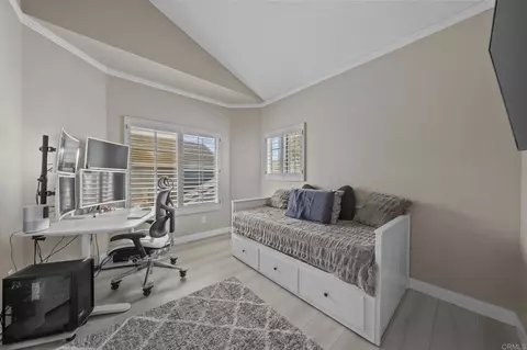 Bedroom - 43870 Gatewood Way, Temecula, CA 92592 photo 2 of 2