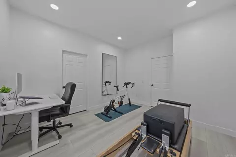 Other - 43870 Gatewood Way, Temecula, CA 92592 photo 5 of 5