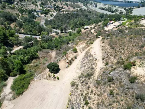 5589 Rainbow Creek Rd, Fallbrook, CA 92028 photo 20