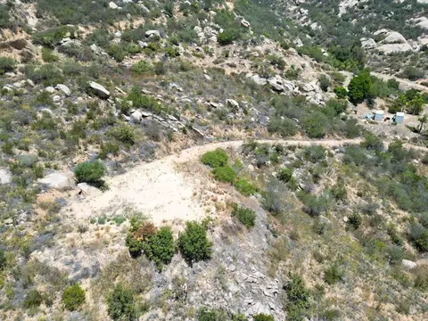 5589 Rainbow Creek Rd, Fallbrook, CA 92028 photo 12