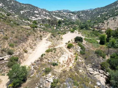 5589 Rainbow Creek Rd, Fallbrook, CA 92028 photo 15