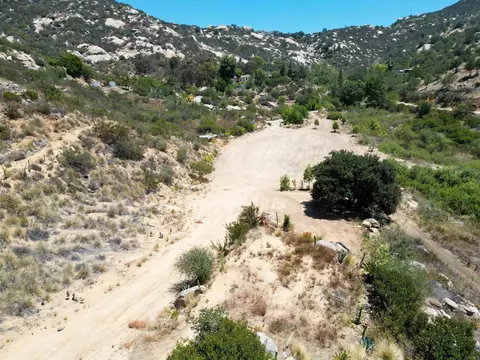 5589 Rainbow Creek Rd, Fallbrook, CA 92028 photo 16
