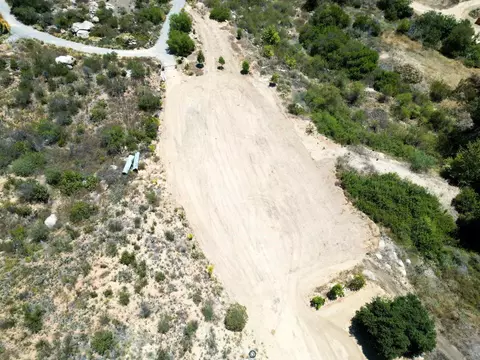 5589 Rainbow Creek Rd, Fallbrook, CA 92028 photo 7