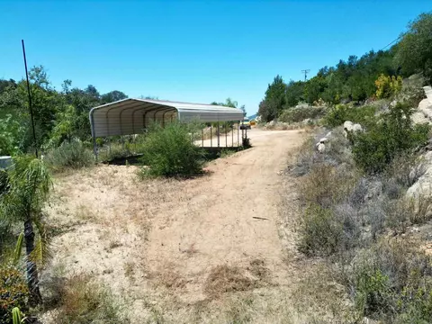 5589 Rainbow Creek Rd, Fallbrook, CA 92028 photo 26