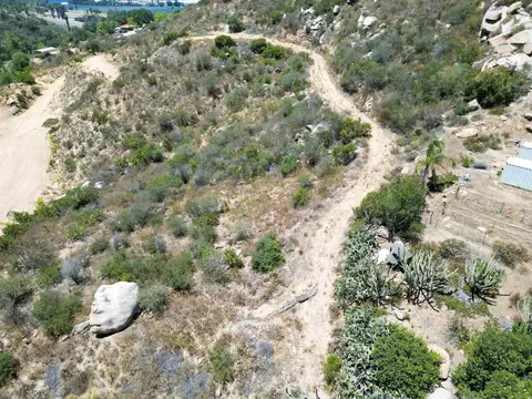5589 Rainbow Creek Rd, Fallbrook, CA 92028 photo 22