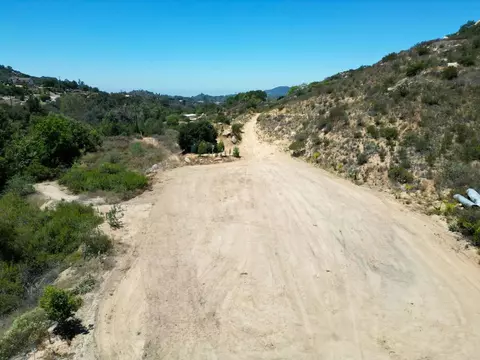 5589 Rainbow Creek Rd, Fallbrook, CA 92028 photo 19