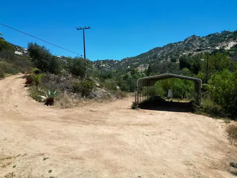 5589 Rainbow Creek Rd, Fallbrook, CA 92028 photo 14