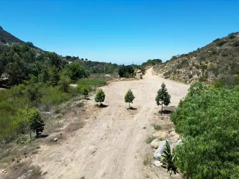 5589 Rainbow Creek Rd, Fallbrook, CA 92028 photo 23