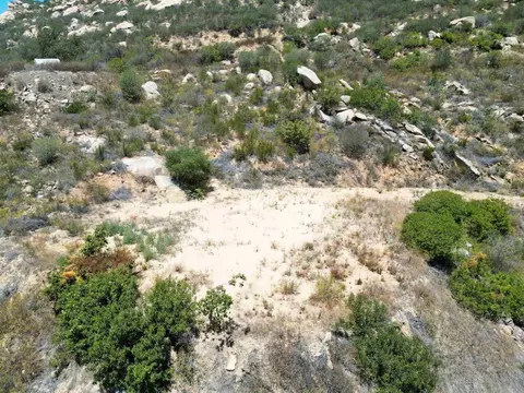 5589 Rainbow Creek Rd, Fallbrook, CA 92028 photo 11