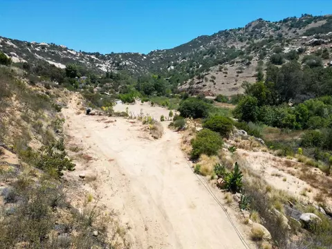5589 Rainbow Creek Rd, Fallbrook, CA 92028 photo 25