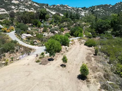 5589 Rainbow Creek Rd, Fallbrook, CA 92028 photo 18